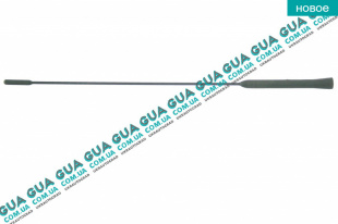 Антенна на крышу L430   