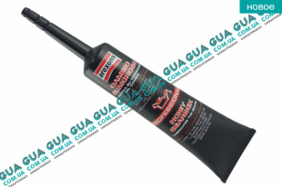 Средство для снижения шума коробки передач TRATTAМENTO САМВИО RUМOROSO (125 ml)   