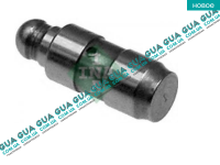 Толкатель клапана ( гидрокомпенсатор )