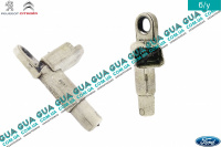 Датчик положения распредвала ( распределительного вала / Датчик распредвала )