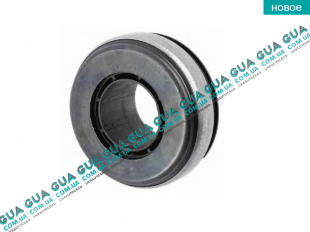 Выжимной подшипник   