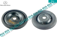 Опора амортизатора переднего ( стойки )