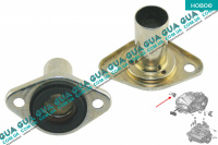 Сальник первичного вала ( лейка )