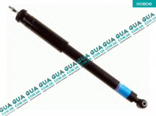 Амортизатор задний газовый ( стойка )   