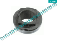 Выжимной подшипник