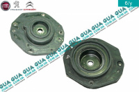 Подушка ( опора ) передняя амортизатора ( стойки )