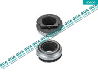 Выжимной подшипник