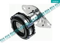 Выжимной подшипник