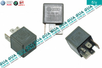 Реле многофункциональное