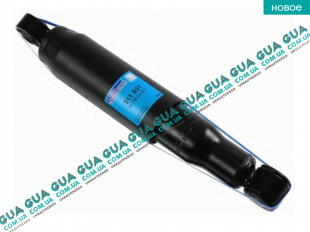 Амортизатор задний газовый ( стойка    