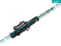 Амортизатор передний газовый ( стойка ) ( 3-3.5 t )