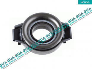 Выжимной подшипник   