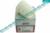 Отбойник рессоры задней подвески / Буфер ( 1 шт )