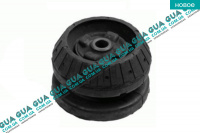 Подушка ( опора ) передняя амортизатора ( стойки )