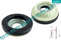 Опорный подшипник переднего амортизатора ( подушки / опоры стойки ) c 2003-2009 1 шт.