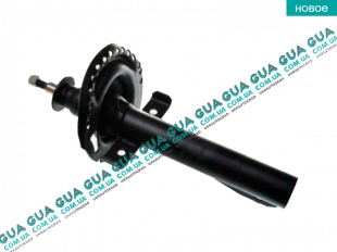 Амортизатор передний газовый ( стойка )   