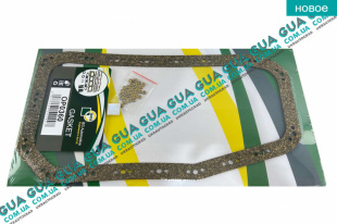 Прокладка масляного поддона   