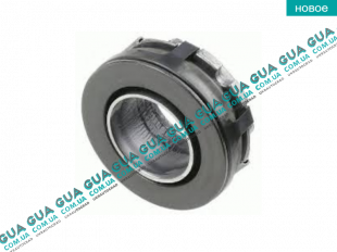 Выжимной подшипник   