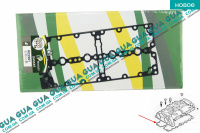 Прокладка клапанной крышки