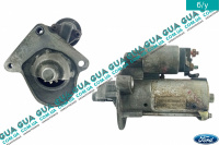 Стартер ( Бендикс 11 зубов )