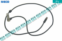 Датчик ABS / АБС ( передний / задний )