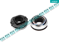 Выжимной подшипник