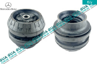 Опора / подушка амортизатора переднего ( стойки )