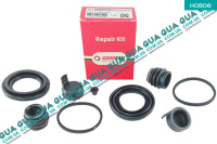 Ремкомплект тормозного суппорта переднего 48mm ( Brembo )