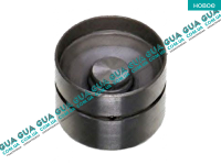 Толкатель клапана ( гидрокомпенсатор )