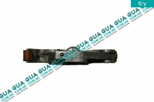 Натяжитель  цепи привода распредвала ( Планка натяжитель цепи ГРМ )   