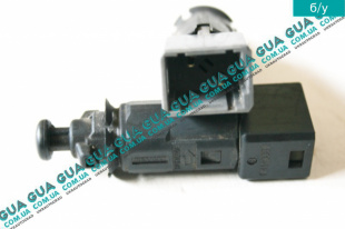 Датчик (кнопка) включения стоп-сигнала ( лягушка )   