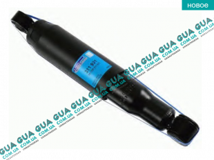 Амортизатор задний газовый ( стойка )   