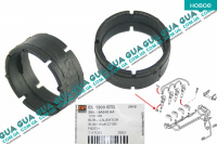 Втулка / уплотнительное кольцо форсунки ( 1шт )