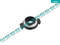 Выжимной подшипник