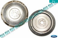 Маховик сцепления D235