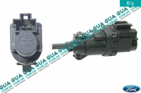 Датчик ( кнопка ) включения стоп-сигнала Volvo / ВОЛЬВО C30 1.6D (1560 куб.см.)