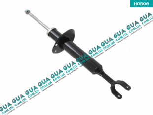 Амортизатор передний газовый ( стойка )   