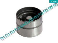 Толкатель клапана ( гидрокомпенсатор )