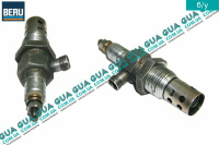 Свеча накаливания ( факельная свеча накала ) 11V