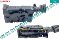 Фишка / разъем блока АБС / ABS