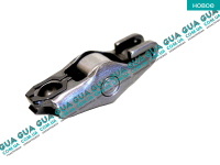 Толкатель клапана  ( рокер / коромысло )