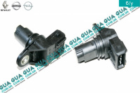 Датчик положения распредвала ( распределительного вала )