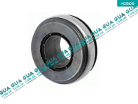 Выжимной подшипник