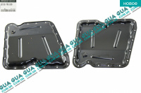 Масляный поддон