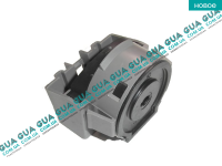 Контактная группа замка зажигания (V184)