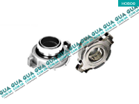 Выжимной подшипник