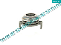 Выжимной подшипник