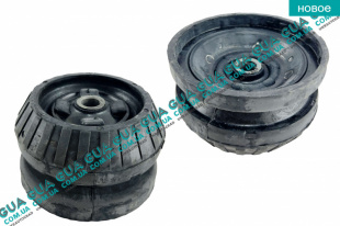 Опора / подушка амортизатора переднего ( стойки )   