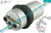 Осушитель кондиционера