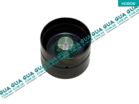 Толкатель клапана ( гидрокомпенсатор )